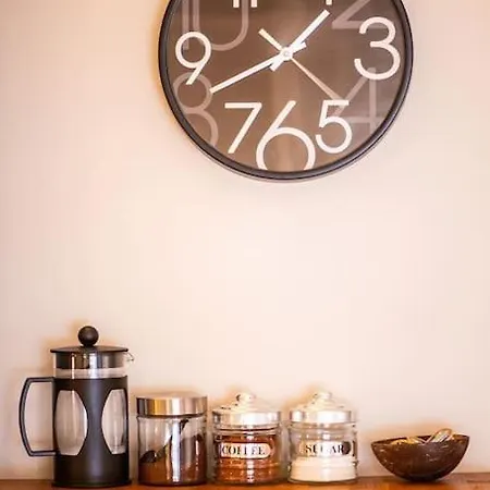 Apartamento στη Your Larissa